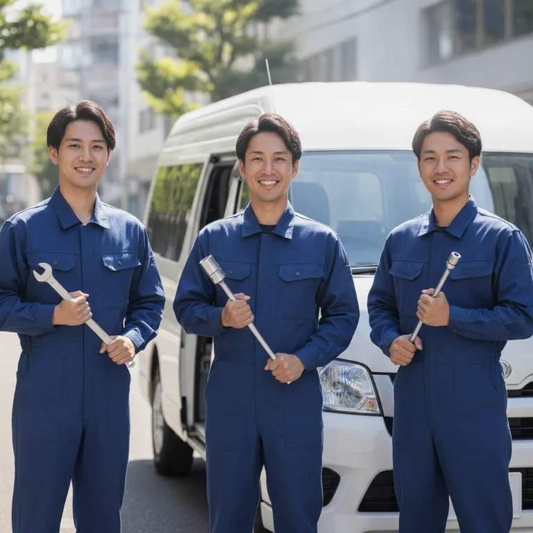 자동차 수리 팀 위치: 남원시